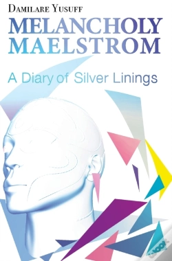 Capa do artigo Melancholy Maelstrom