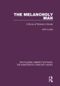 Melancholy Man - Preview