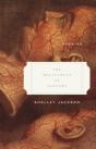 Melancholy Of Anatomy - Preview