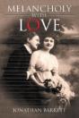 Melancholy With Love - Preview