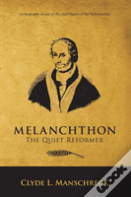 Melanchthon