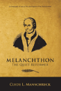 Melanchthon - Preview