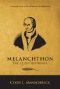 Melanchthon - Preview