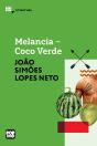 Melancia - Coco Verde - Preview