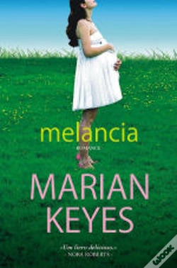 Capa do artigo Melancia