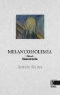 Melancoholemia - Preview