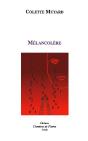 Melancolere - Preview