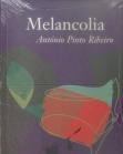 Melancolia