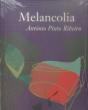 Melancolia - Preview