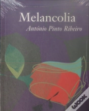 Capa do artigo Melancolia