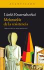 Melancolía De La Resistencia - Preview