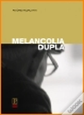 Capa do artigo Melancolia Dupla