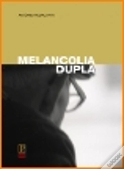 Capa do artigo Melancolia Dupla