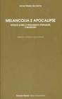 Melancolia e Apocalipse - Preview