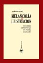 Melancolía E Ilustración - Preview