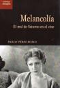 Melancolia El Mal De Saturno En El Cine - Preview