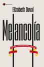 Melancolia - Preview
