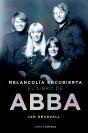 Melancolia Encubierta El Libro De Abba - Preview