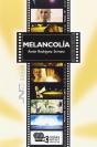 Melancolía. Lars Von Trier (2011) - Preview