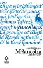 Melancolia - Preview