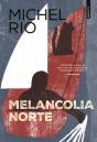 Melancolia Norte - Preview