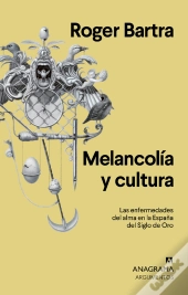 Melancolía Y Cultura