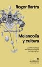 Melancolía Y Cultura - Preview