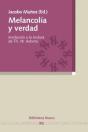 Melancolía Y Verdad - Preview