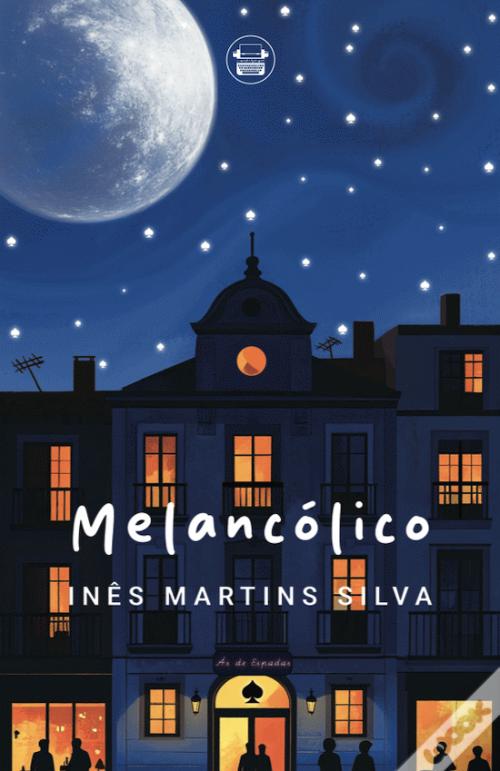Melancólico