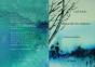 Melancolie Des Embruns - Preview