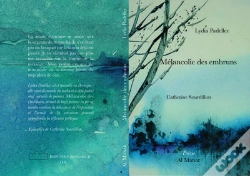 Capa do artigo Melancolie Des Embruns