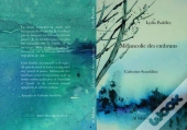 Melancolie Des Embruns