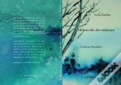Capa do artigo Melancolie Des Embruns