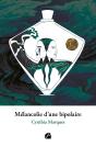 Mélancolie D'Une Bipolaire - Preview