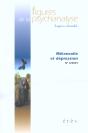 Melancolie Et Depression T.4 - Preview