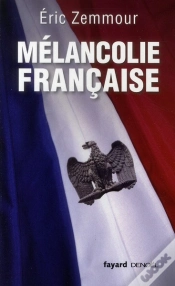 Capa do artigo Mélancolie Française