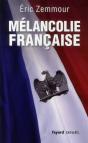 Mélancolie Française - Preview