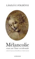 Melancolie