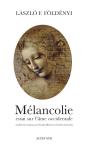 Melancolie - Preview