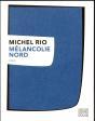 Mélancolie Nord - Preview