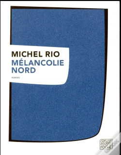 Capa do artigo Mélancolie Nord