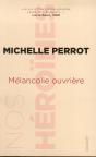 Melancolie Ouvriere - Preview