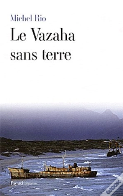 Capa do artigo Melancolie Sud