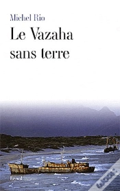 Capa do artigo Melancolie Sud