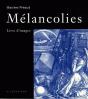 Mélancolies : Livre D'Images - Preview