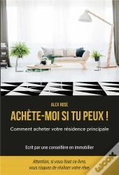 Mélancolies