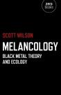 Melancology - Preview