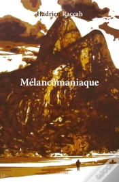 Capa do artigo Melancomaniaque