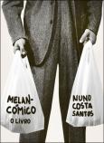Melancómico