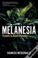 Melanesia
